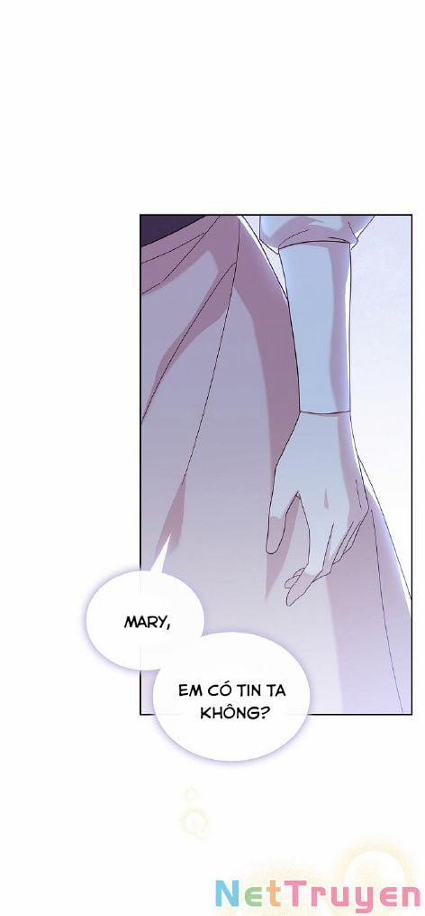 Tiểu Thư Muốn Được Nghỉ Ngơi 67 trang 18