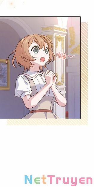 Tiểu Thư Muốn Được Nghỉ Ngơi 67 trang 2