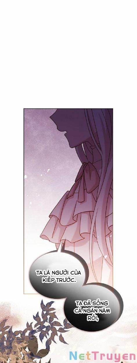 Tiểu Thư Muốn Được Nghỉ Ngơi 67 trang 20