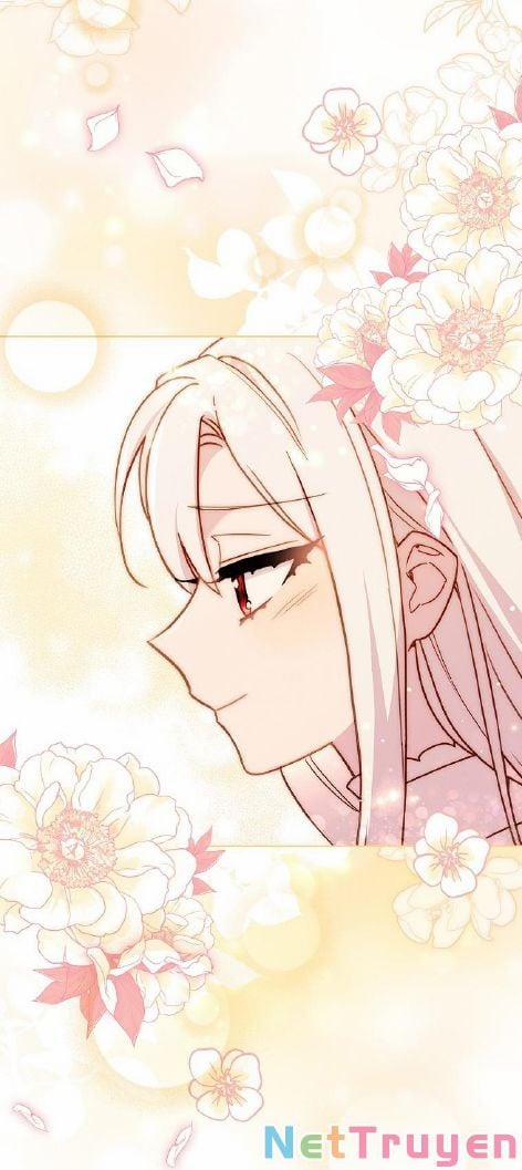 Tiểu Thư Muốn Được Nghỉ Ngơi 67 trang 25