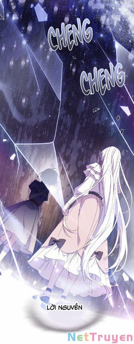 Tiểu Thư Muốn Được Nghỉ Ngơi 67 trang 27