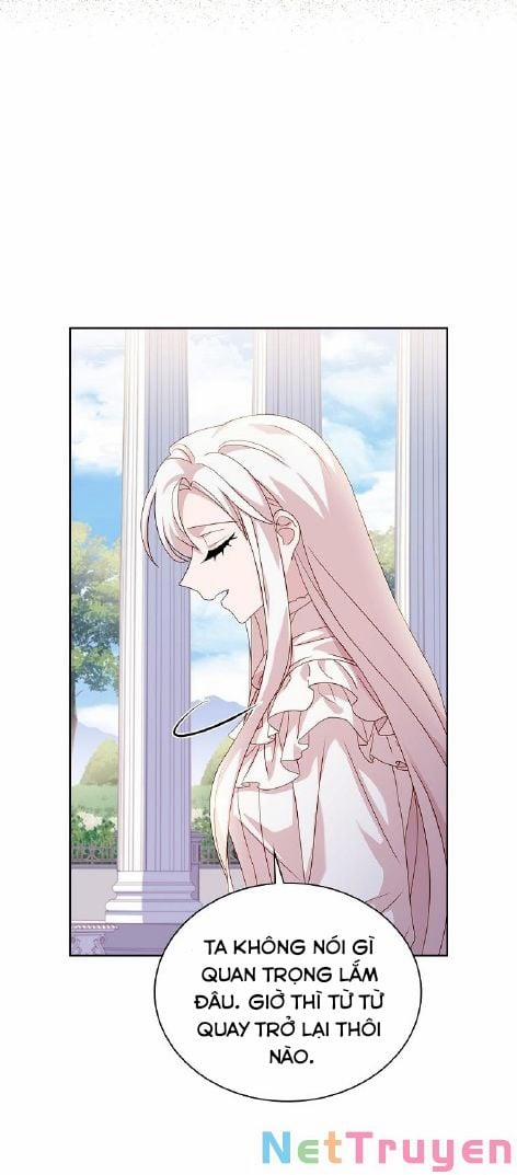 Tiểu Thư Muốn Được Nghỉ Ngơi 67 trang 30