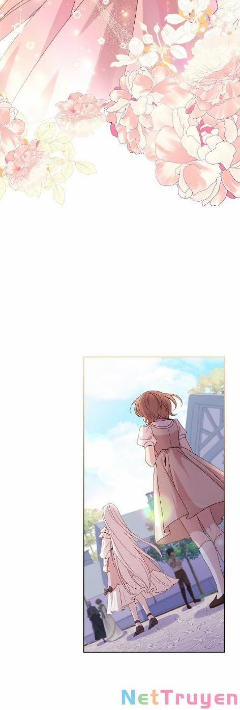 Tiểu Thư Muốn Được Nghỉ Ngơi 67 trang 32