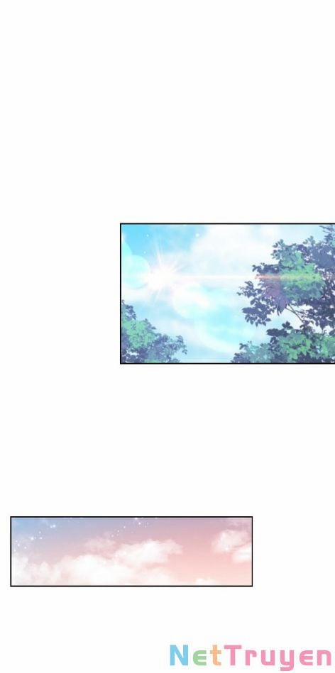 Tiểu Thư Muốn Được Nghỉ Ngơi 67 trang 34