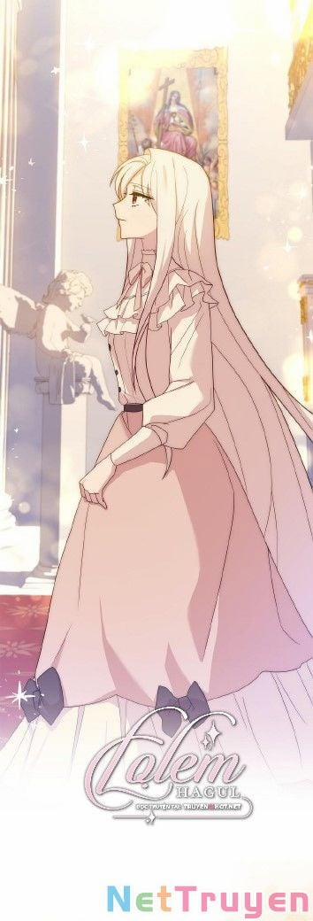 Tiểu Thư Muốn Được Nghỉ Ngơi 67 trang 4