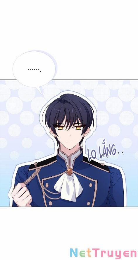 Tiểu Thư Muốn Được Nghỉ Ngơi 67 trang 41