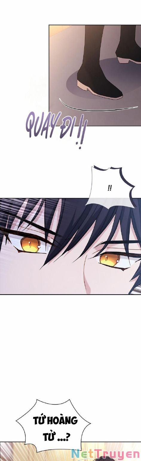 Tiểu Thư Muốn Được Nghỉ Ngơi 67 trang 42