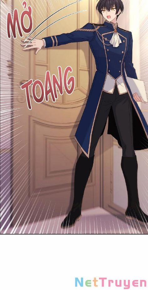 Tiểu Thư Muốn Được Nghỉ Ngơi 67 trang 43