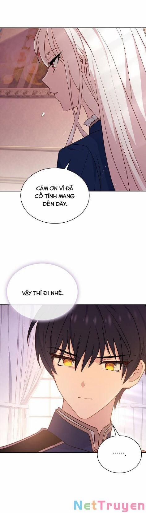 Tiểu Thư Muốn Được Nghỉ Ngơi 67 trang 47