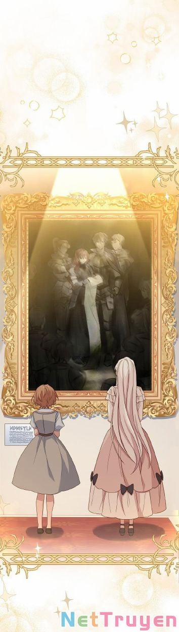 Tiểu Thư Muốn Được Nghỉ Ngơi 67 trang 5