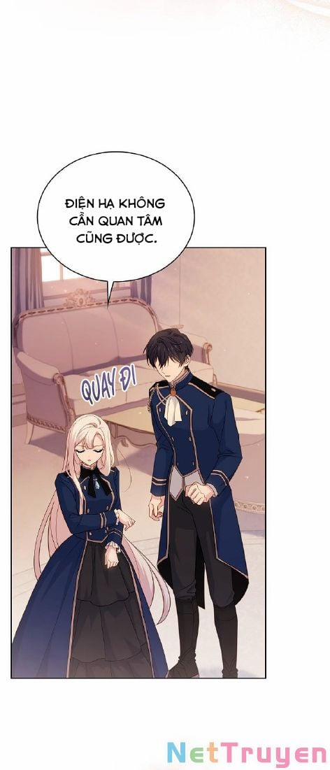 Tiểu Thư Muốn Được Nghỉ Ngơi 67 trang 52