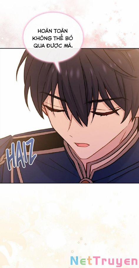 Tiểu Thư Muốn Được Nghỉ Ngơi 67 trang 53