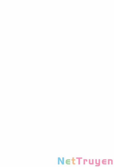 Tiểu Thư Muốn Được Nghỉ Ngơi 67 trang 55