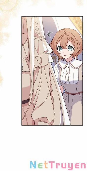 Tiểu Thư Muốn Được Nghỉ Ngơi 67 trang 6