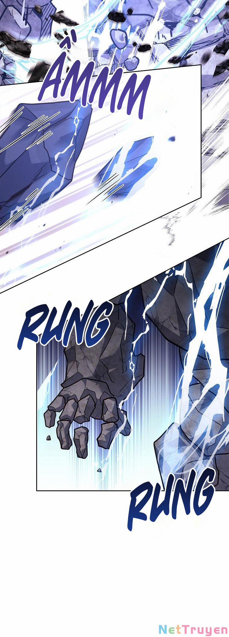 Tiểu Thư Muốn Được Nghỉ Ngơi 68 trang 42