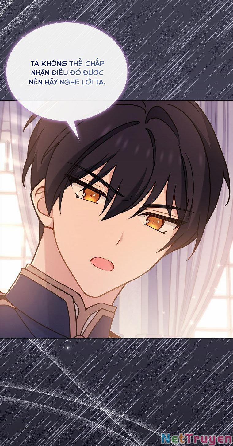 Tiểu Thư Muốn Được Nghỉ Ngơi 68 trang 7