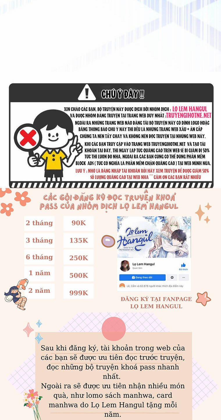 Tiểu Thư Muốn Được Nghỉ Ngơi 69 trang 61