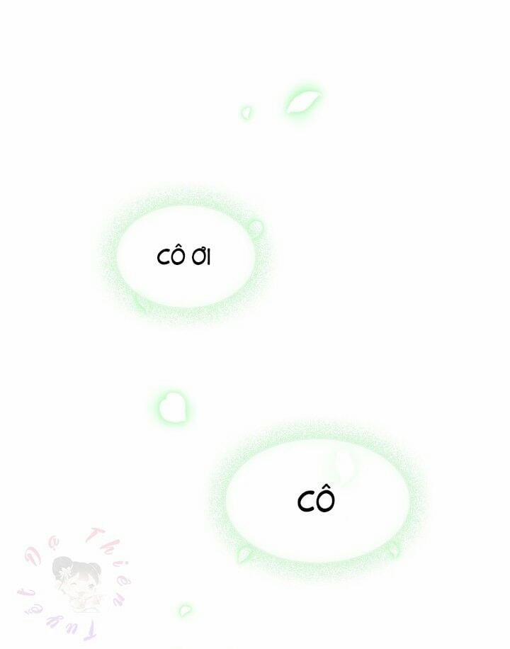 Tiểu Thư Muốn Được Nghỉ Ngơi 7 trang 12