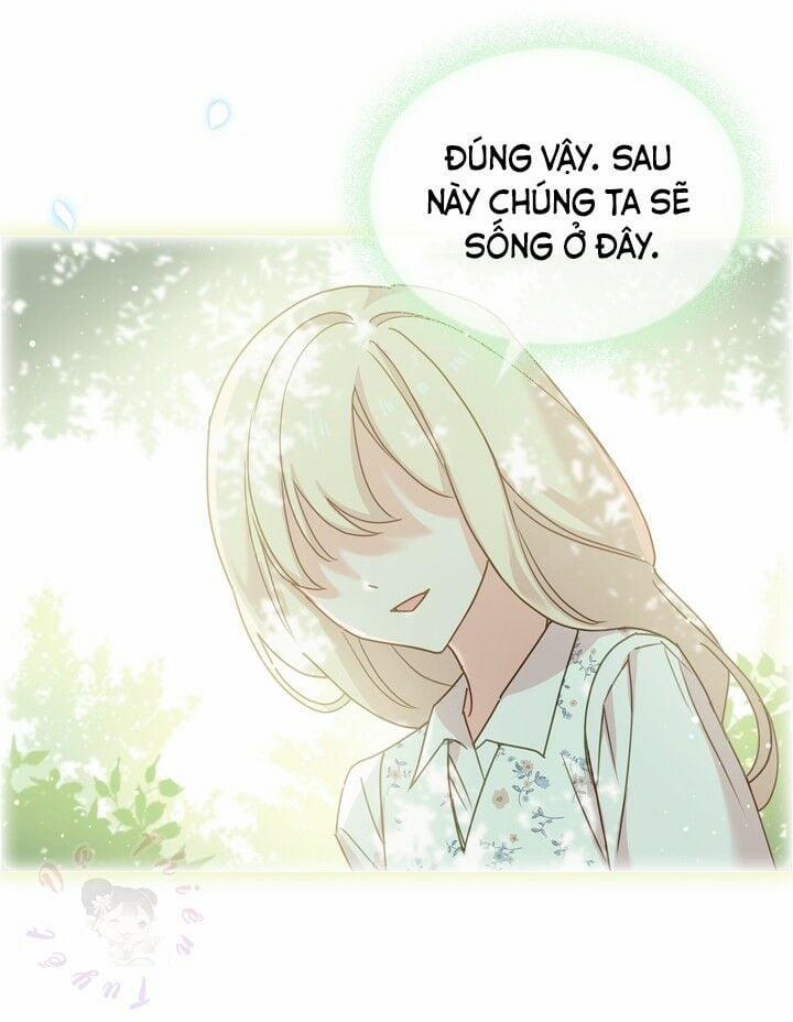 Tiểu Thư Muốn Được Nghỉ Ngơi 7 trang 15