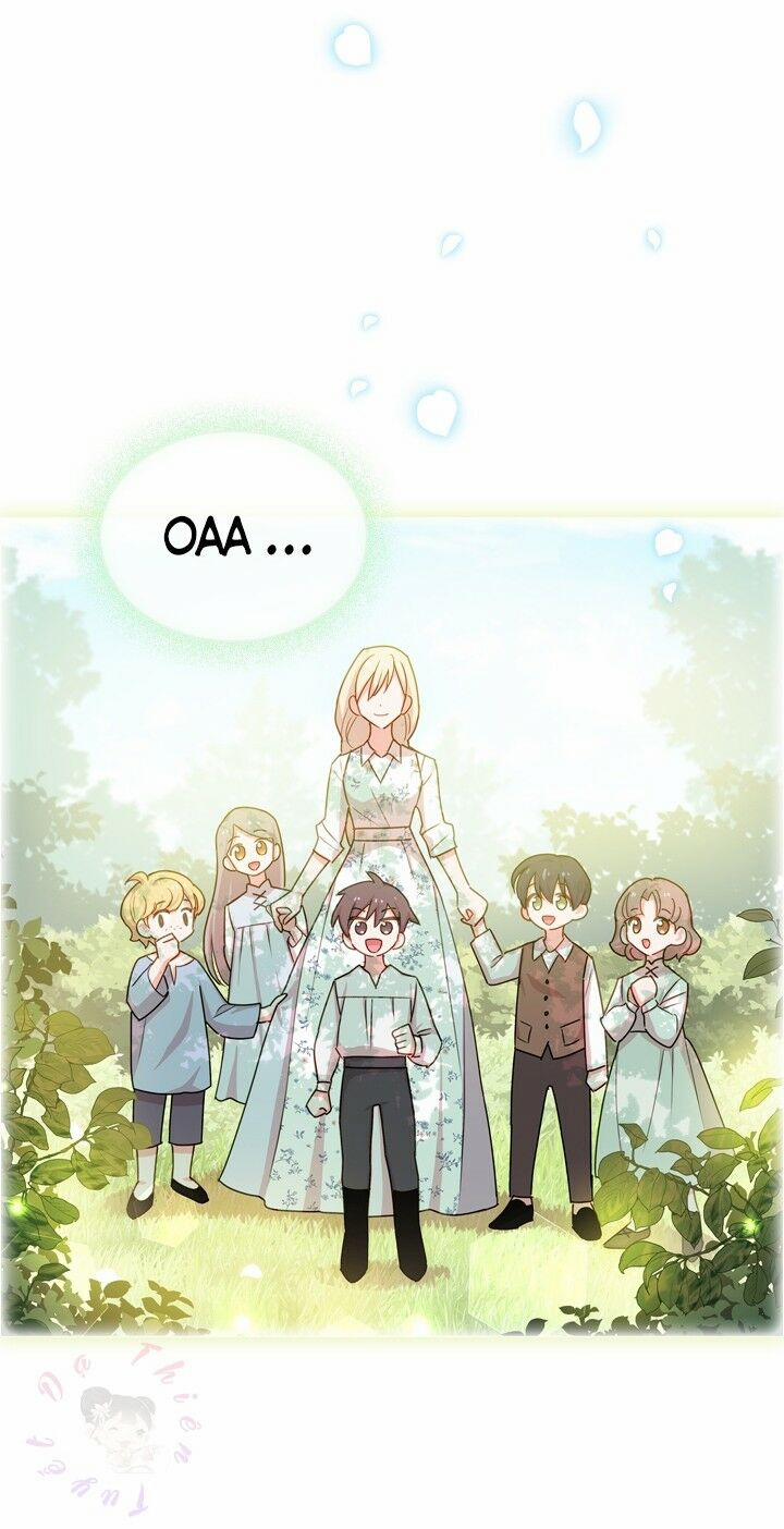 Tiểu Thư Muốn Được Nghỉ Ngơi 7 trang 16