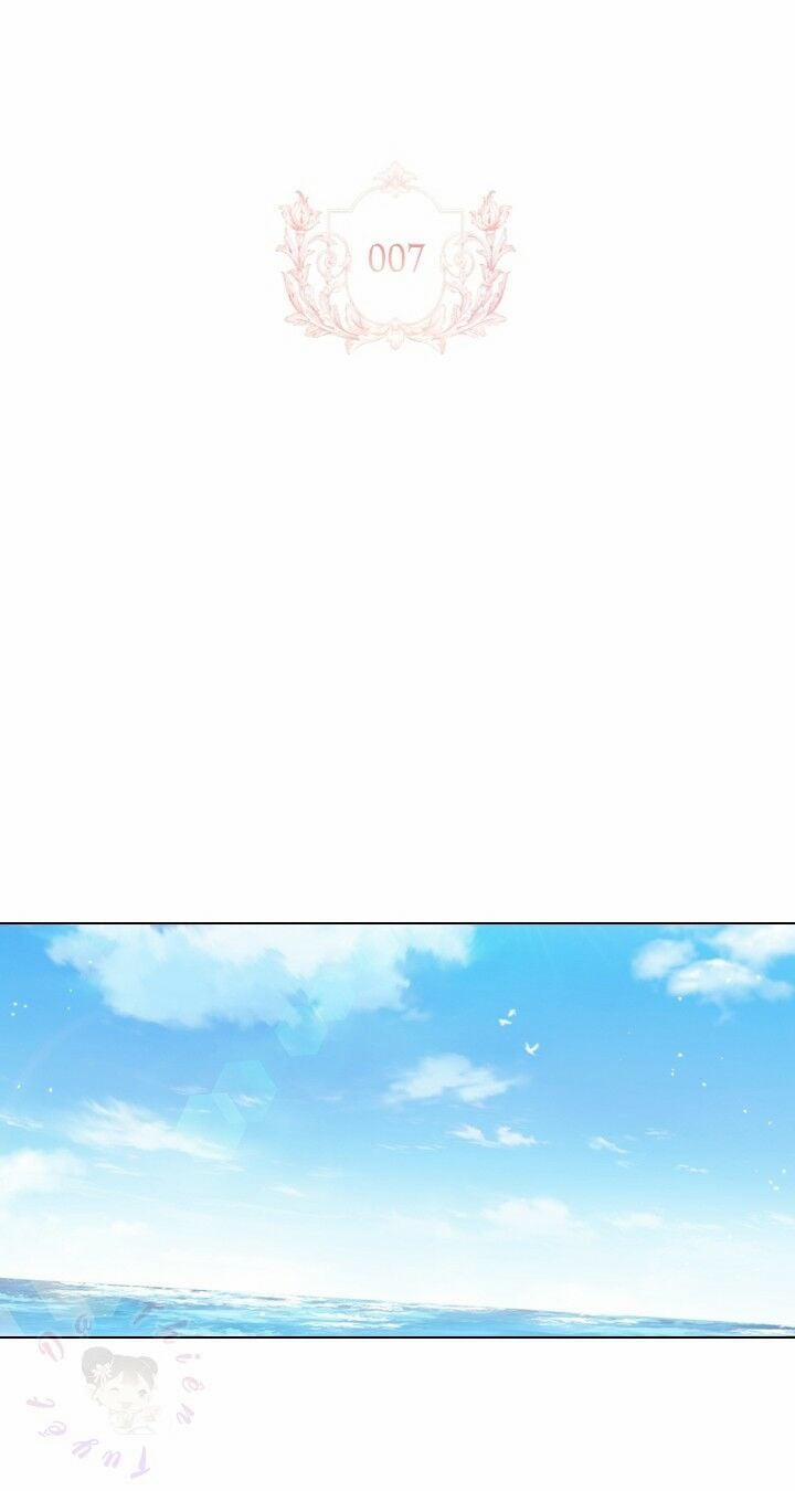 Tiểu Thư Muốn Được Nghỉ Ngơi 7 trang 2