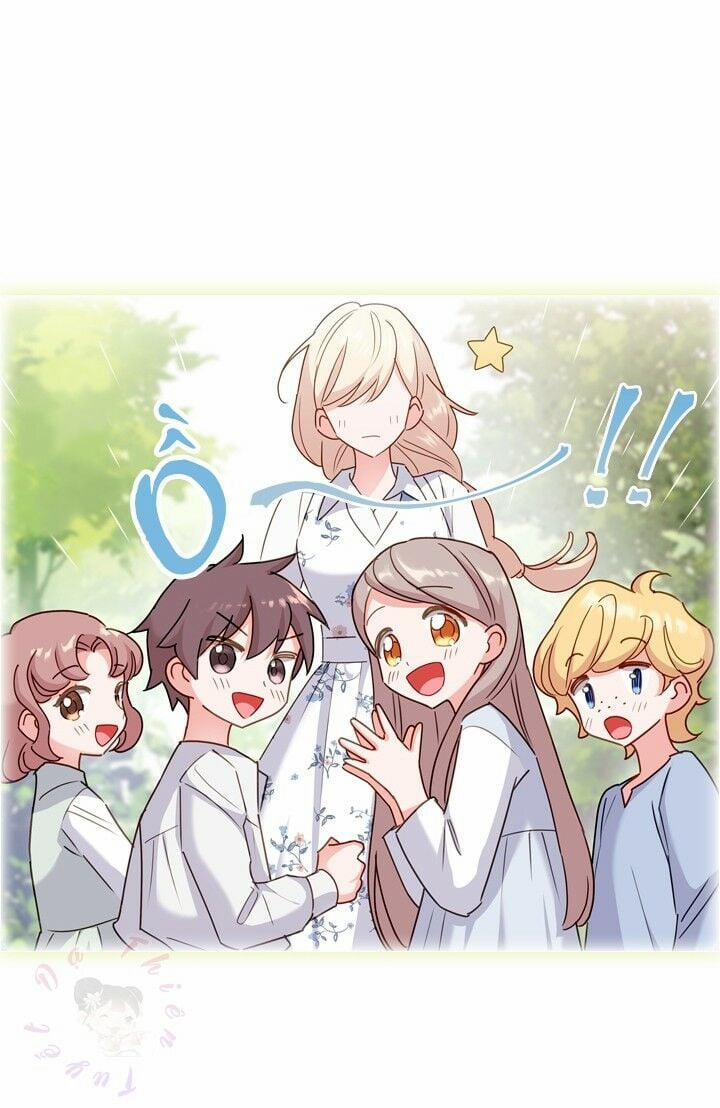 Tiểu Thư Muốn Được Nghỉ Ngơi 7 trang 23