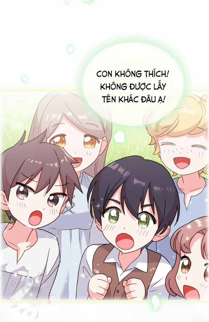 Tiểu Thư Muốn Được Nghỉ Ngơi 7 trang 25