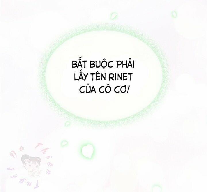 Tiểu Thư Muốn Được Nghỉ Ngơi 7 trang 26