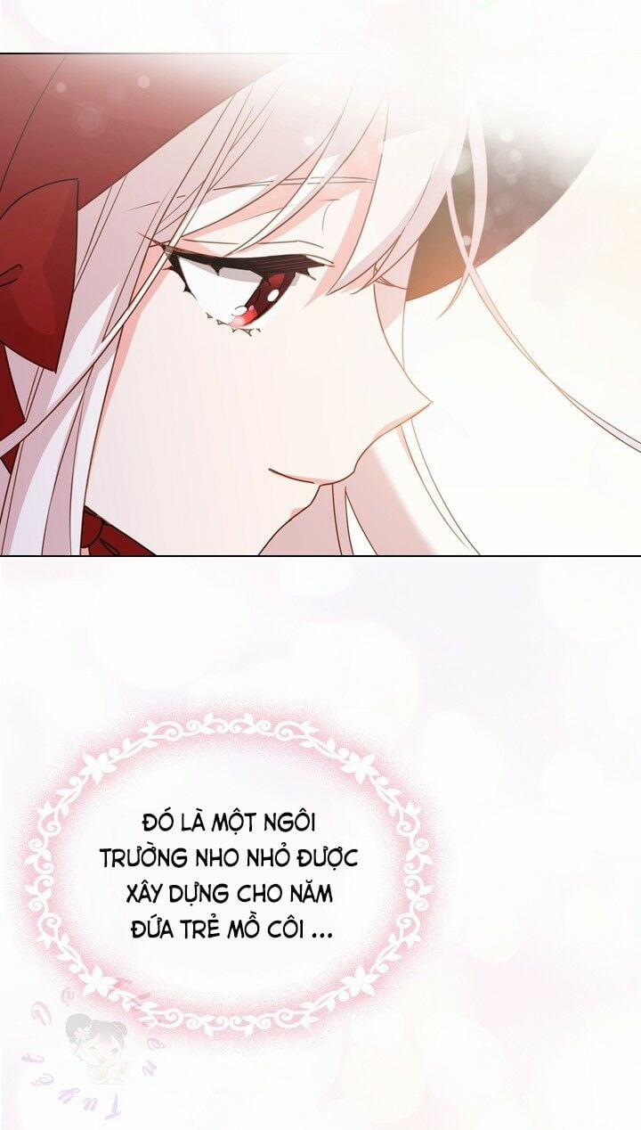 Tiểu Thư Muốn Được Nghỉ Ngơi 7 trang 27