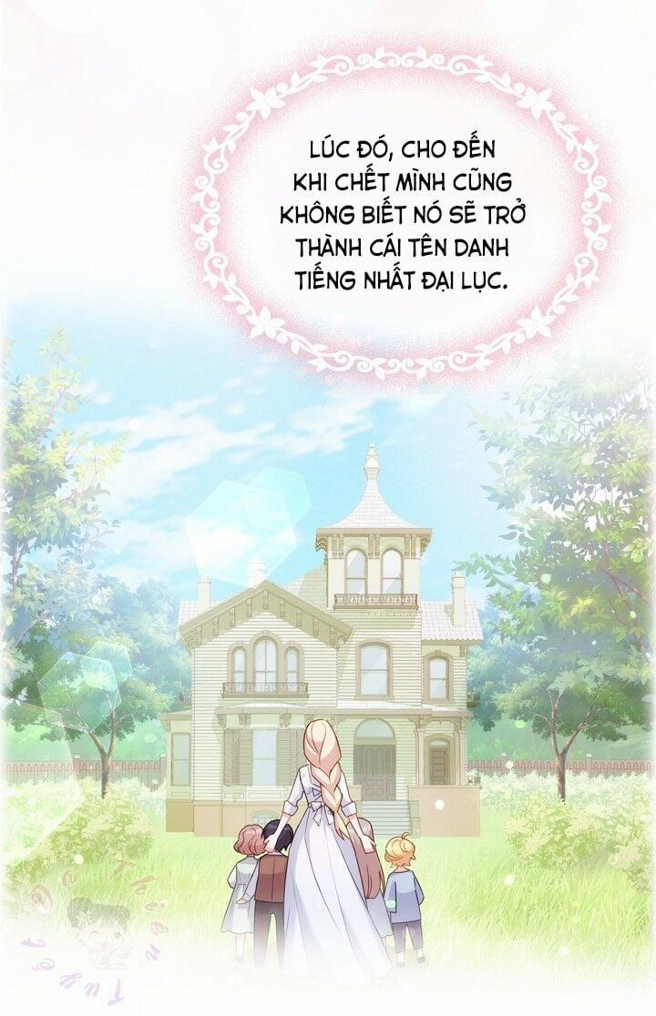 Tiểu Thư Muốn Được Nghỉ Ngơi 7 trang 28