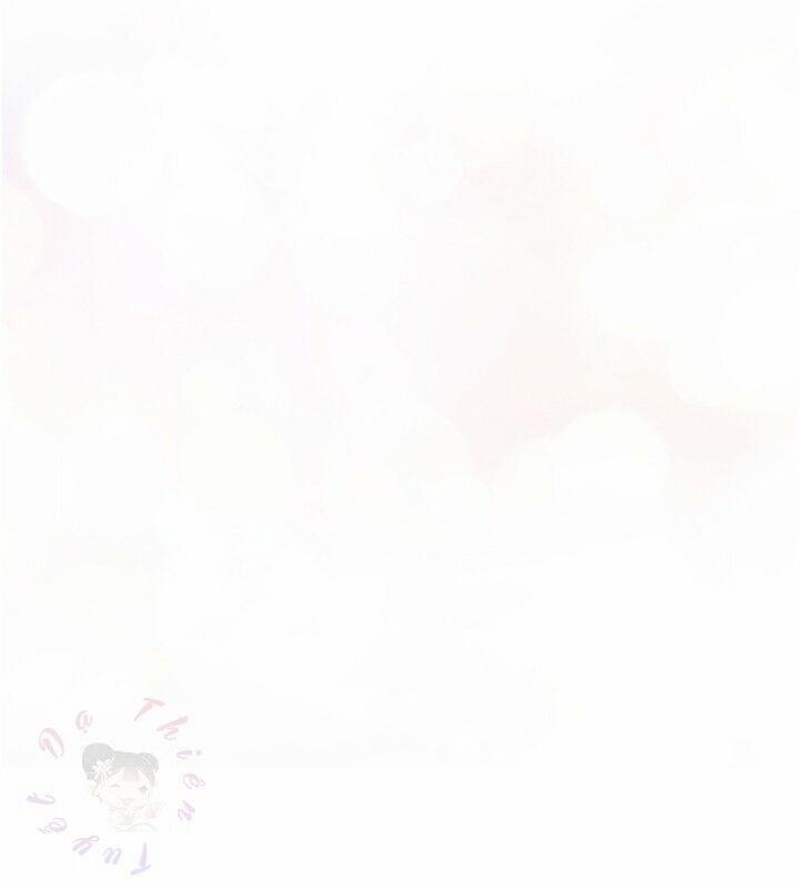 Tiểu Thư Muốn Được Nghỉ Ngơi 7 trang 29