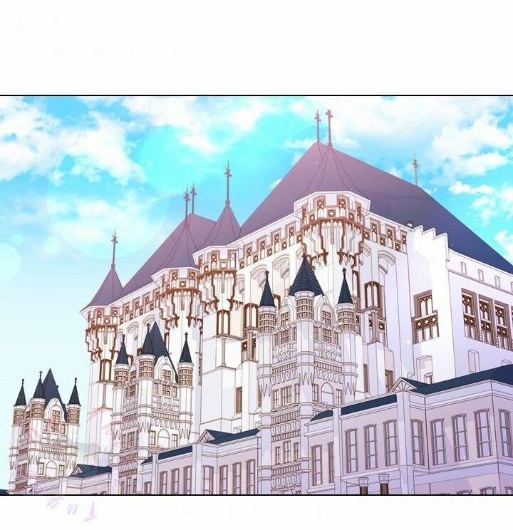 Tiểu Thư Muốn Được Nghỉ Ngơi 7 trang 35