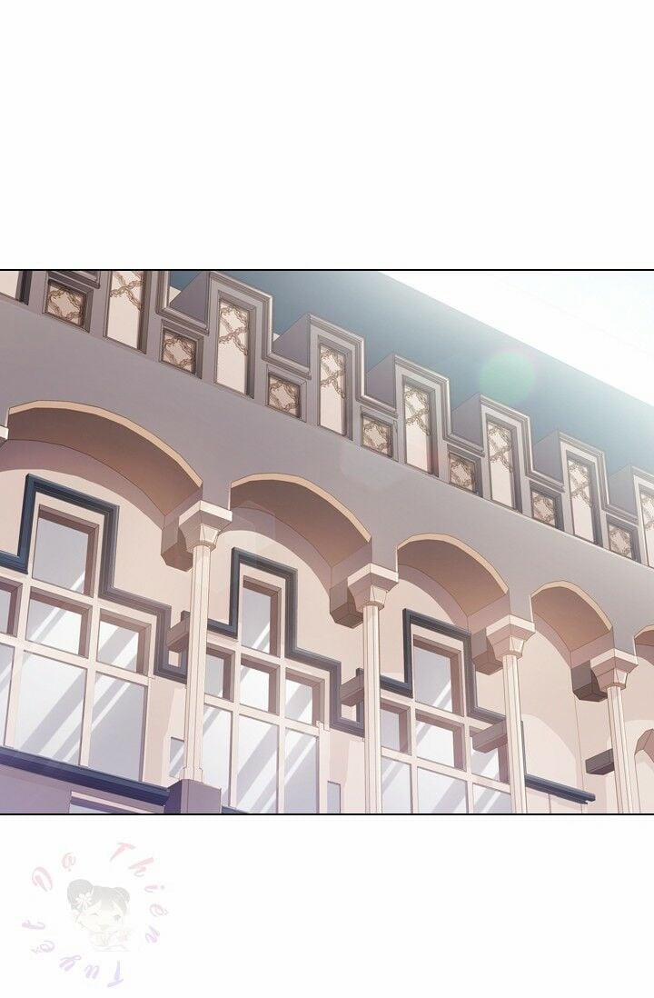 Tiểu Thư Muốn Được Nghỉ Ngơi 7 trang 46