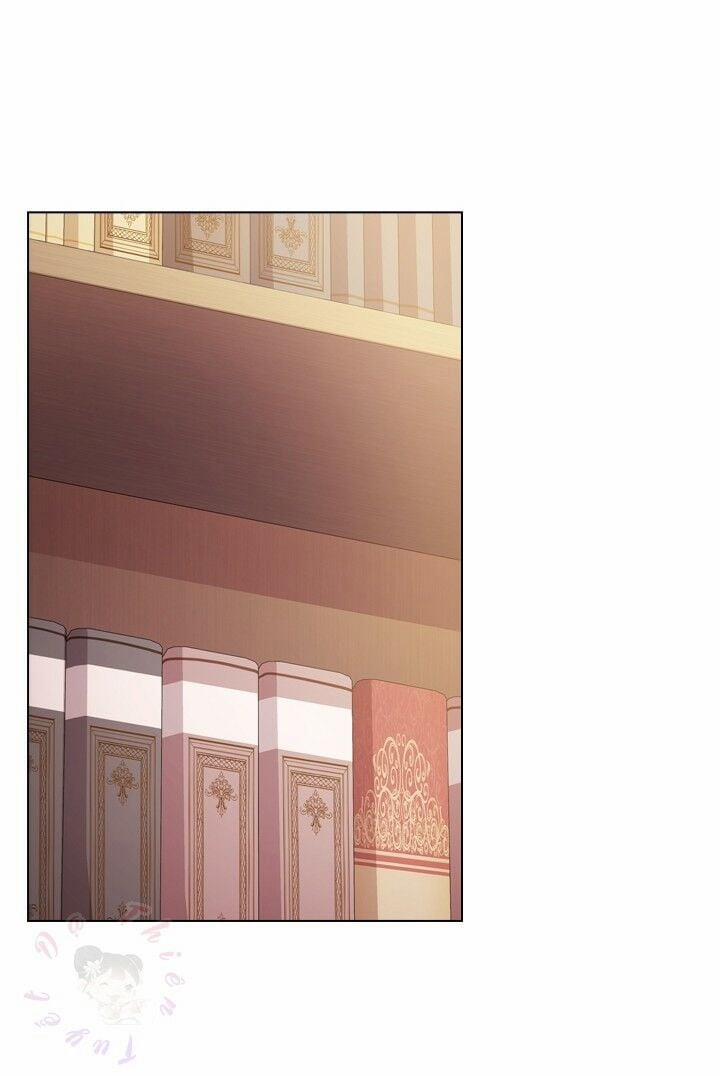 Tiểu Thư Muốn Được Nghỉ Ngơi 7 trang 49