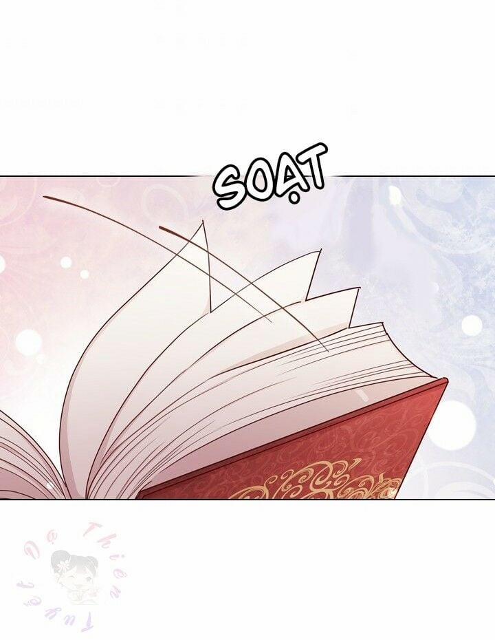 Tiểu Thư Muốn Được Nghỉ Ngơi 7 trang 53