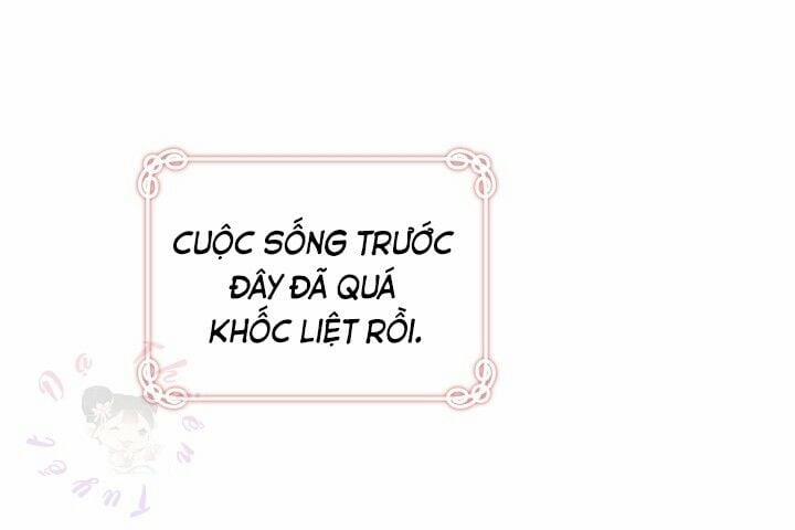 Tiểu Thư Muốn Được Nghỉ Ngơi 7 trang 58