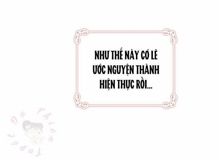 Tiểu Thư Muốn Được Nghỉ Ngơi 7 trang 60