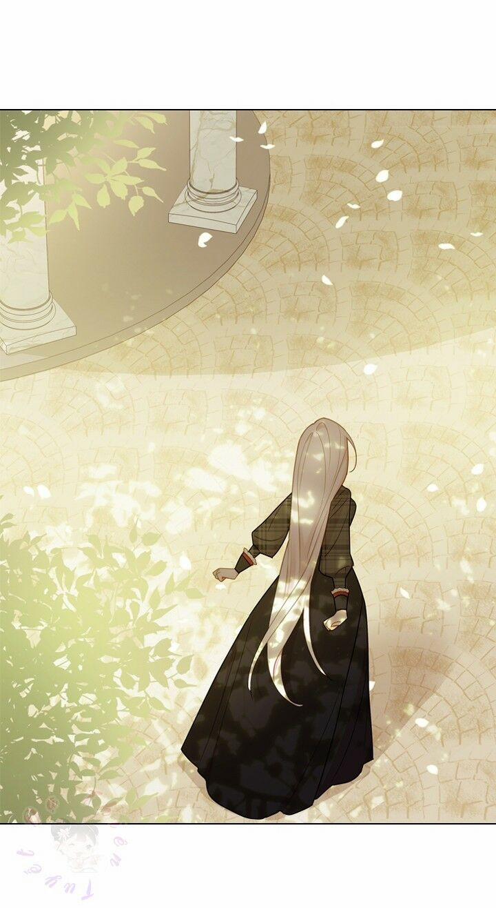 Tiểu Thư Muốn Được Nghỉ Ngơi 7 trang 65