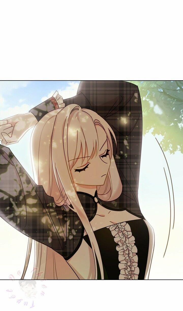 Tiểu Thư Muốn Được Nghỉ Ngơi 7 trang 66