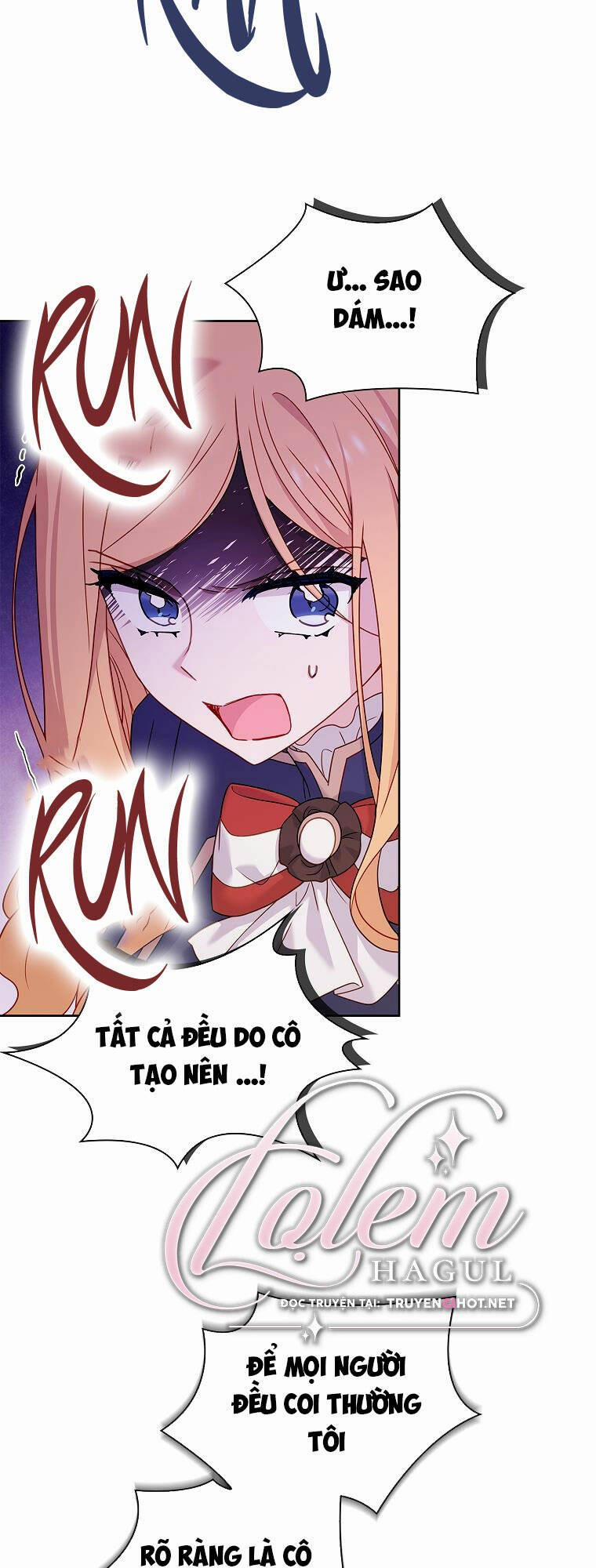 Tiểu Thư Muốn Được Nghỉ Ngơi 70 trang 12