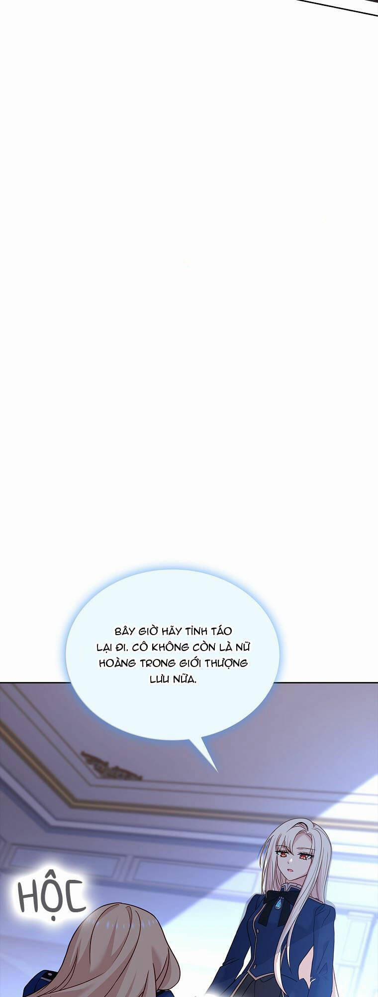 Tiểu Thư Muốn Được Nghỉ Ngơi 70 trang 37