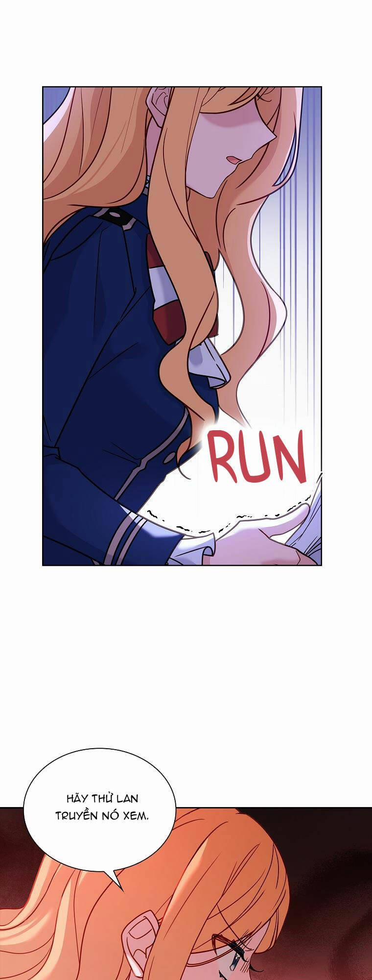 Tiểu Thư Muốn Được Nghỉ Ngơi 70 trang 47