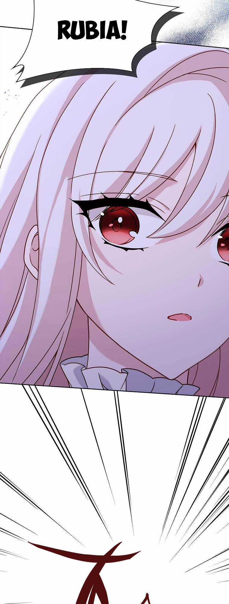 Tiểu Thư Muốn Được Nghỉ Ngơi 70 trang 5