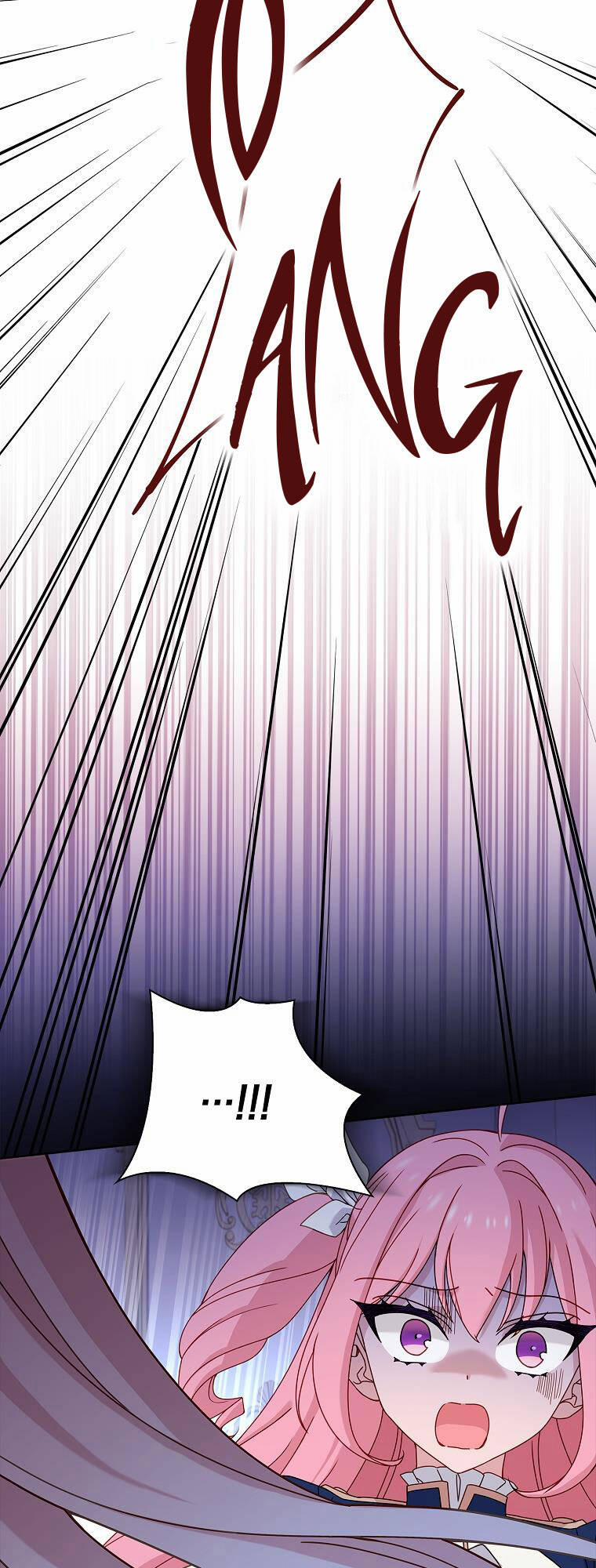 Tiểu Thư Muốn Được Nghỉ Ngơi 70 trang 6