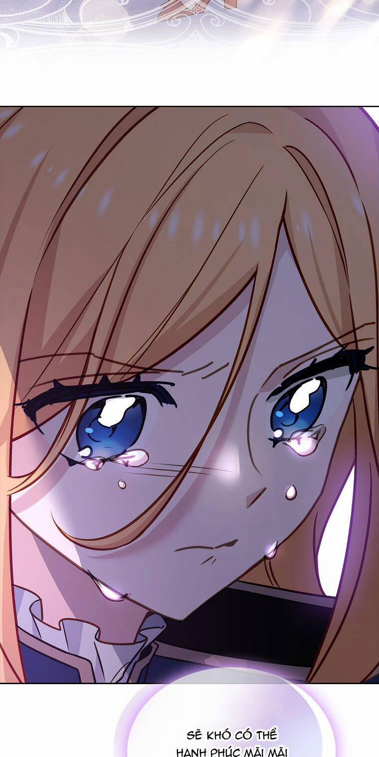 Tiểu Thư Muốn Được Nghỉ Ngơi 70 trang 62