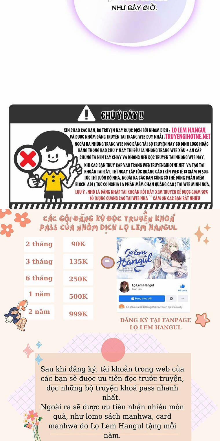 Tiểu Thư Muốn Được Nghỉ Ngơi 70 trang 63