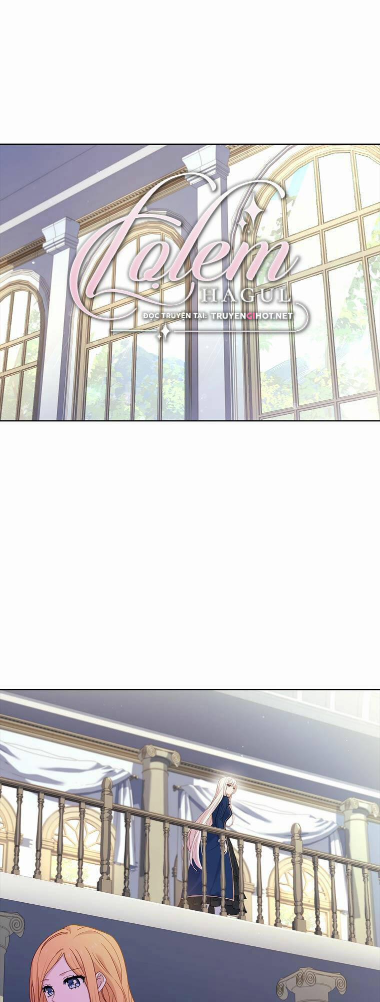 Tiểu Thư Muốn Được Nghỉ Ngơi 71 trang 0