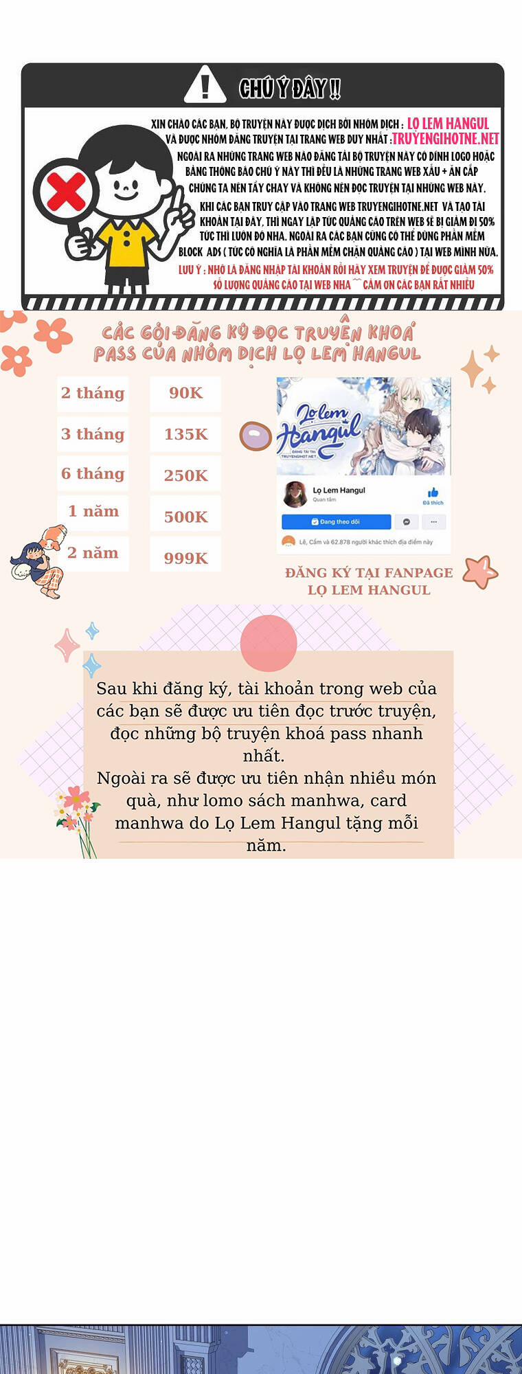 Tiểu Thư Muốn Được Nghỉ Ngơi 71 trang 11