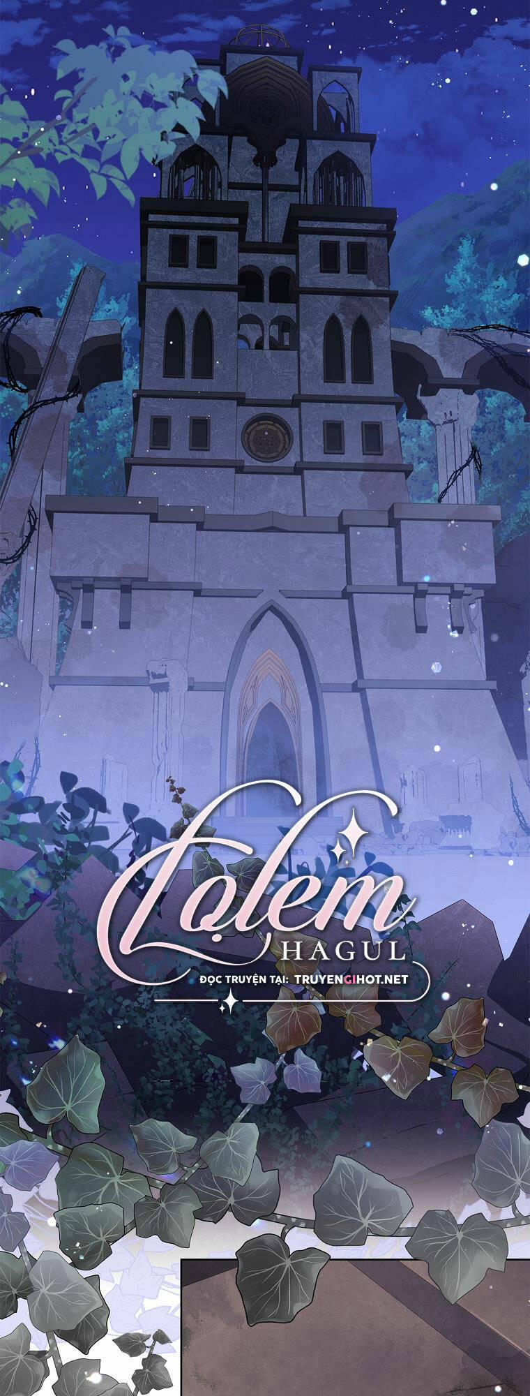 Tiểu Thư Muốn Được Nghỉ Ngơi 71 trang 22