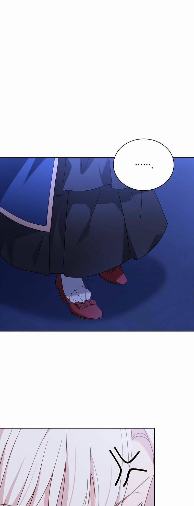 Tiểu Thư Muốn Được Nghỉ Ngơi 71 trang 32